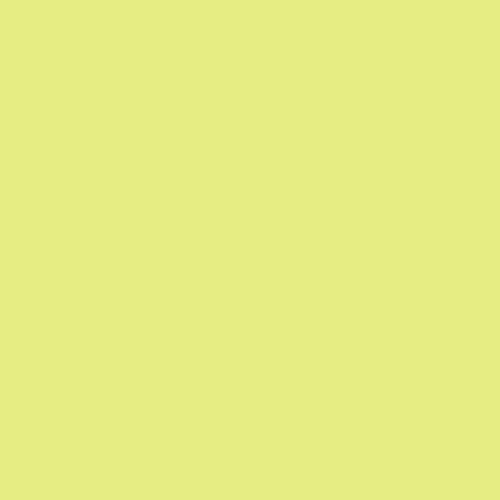 Краска Lanors Mons цвет NCS  S 0540-G70Y Interior 2.5 л