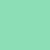 Краска Lanors Mons цвет NCS  S 0540-G Exterior 4.5 л