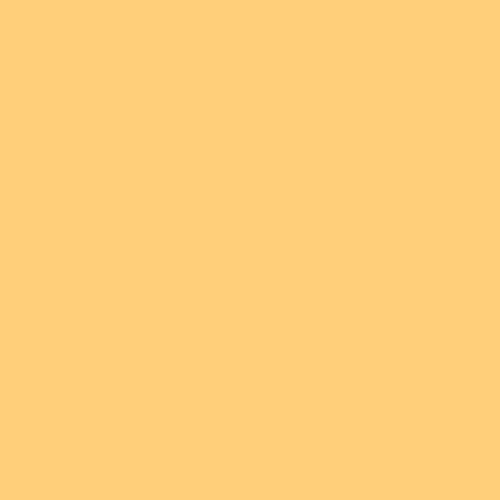 Краска Lanors Mons цвет NCS  S 0540-Y20R Satin 1 л