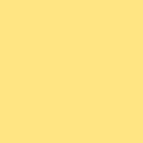 Краска Lanors Mons цвет NCS  S 0540-Y Exterior 4.5 л