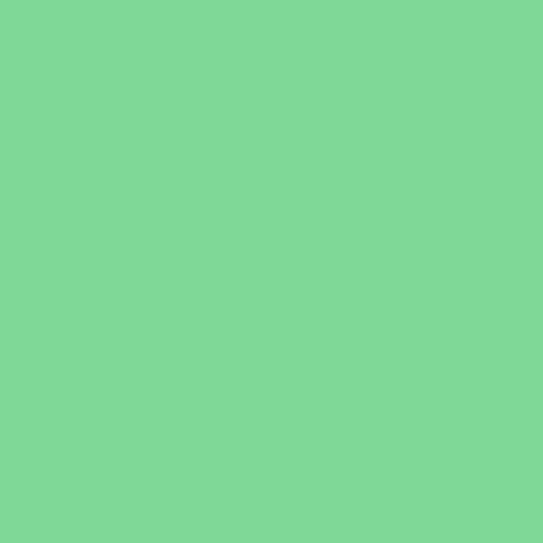 Краска Lanors Mons цвет NCS  S 0550-G10Y Interior 4.5 л