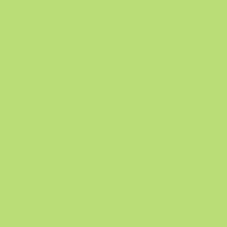 Краска Little Greene цвет NCS  S 0550-G40Y Intelligent Exterior Eggshell 1 л