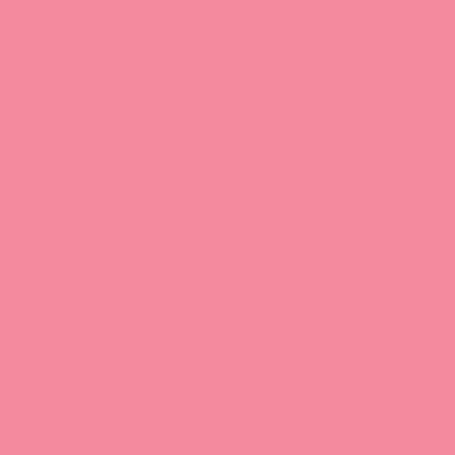 Краска Lanors Mons цвет NCS  S 0550-R10B Satin 1 л