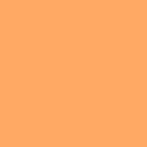 Краска Lanors Mons цвет NCS  S 0550-Y40R Satin 4.5 л