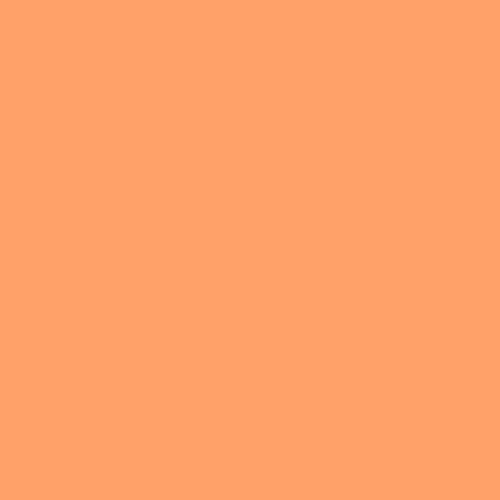 Краска Lanors Mons цвет NCS  S 0550-Y50R Satin 1 л