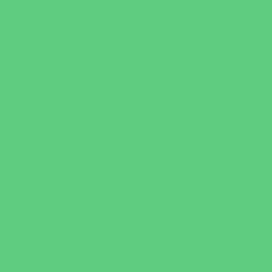 Краска Little Greene цвет NCS  S 0560-G10Y Intelligent Exterior Eggshell 1 л