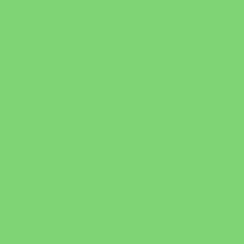 Краска Lanors Mons цвет NCS  S 0560-G20Y Eggshell 1 л