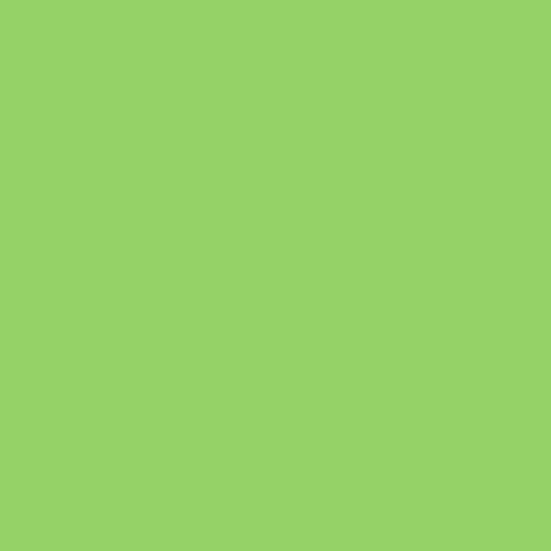 Краска Lanors Mons цвет NCS  S 0560-G30Y Satin 4.5 л