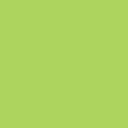 Краска Lanors Mons цвет NCS  S 0560-G40Y Interior 4.5 л