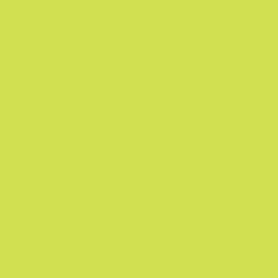 Краска Little Greene цвет NCS  S 0560-G60Y Intelligent Matt 1 л