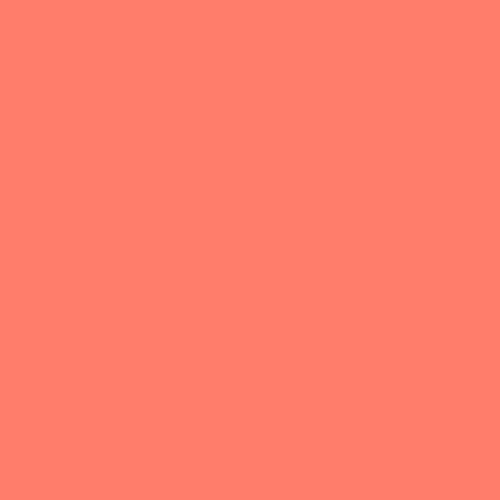 Краска Lanors Mons цвет NCS  S 0560-Y80R Interior 4.5 л