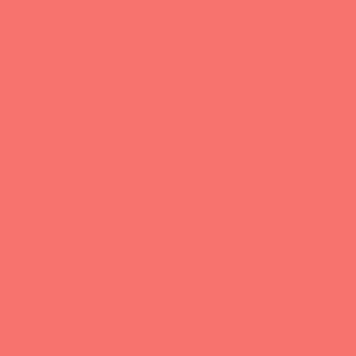 Краска Lanors Mons цвет NCS  S 0560-Y90R Satin 1 л