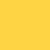 Краска Lanors Mons цвет NCS  S 0560-Y Exterior 4.5 л