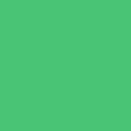 Краска Lanors Mons цвет NCS  S 0565-G10Y Exterior 4.5 л