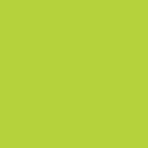 Краска Lanors Mons цвет NCS  S 0565-G50Y Exterior 4.5 л