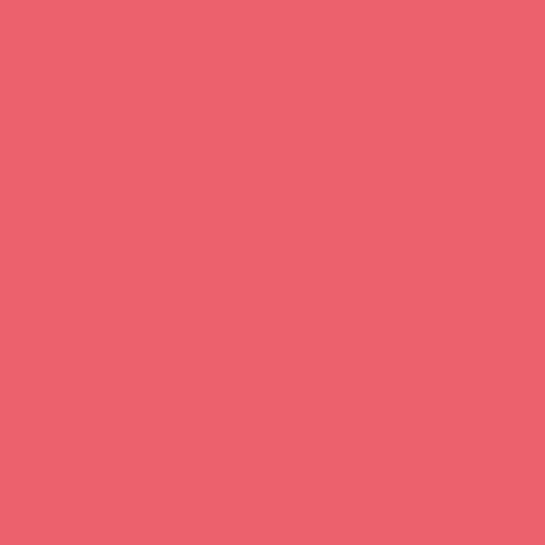 Краска Hygge цвет NCS  S 0565-R Shimmering sea 0.9 л