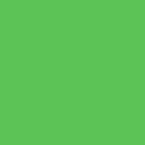 Краска Lanors Mons цвет NCS  S 0570-G20Y Satin 4.5 л