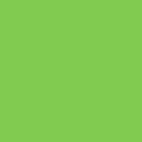 Краска Lanors Mons цвет NCS  S 0570-G30Y Interior 4.5 л