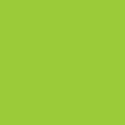 Краска Little Greene цвет NCS  S 0570-G40Y Intelligent Matt 1 л