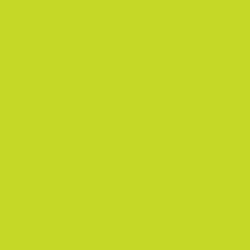Краска Little Greene цвет NCS  S 0570-G60Y Intelligent Exterior Eggshell 1 л