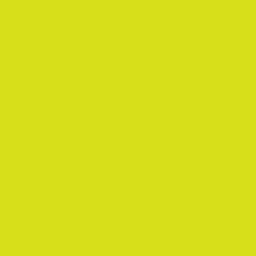 Краска Lanors Mons цвет NCS  S 0570-G70Y Satin 1 л