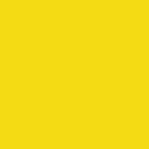 Краска Lanors Mons цвет NCS  S 0570-G90Y Eggshell 1 л