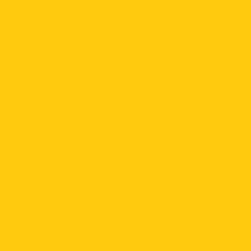 Краска Lanors Mons цвет NCS  S 0570-Y10R Eggshell 2.5 л