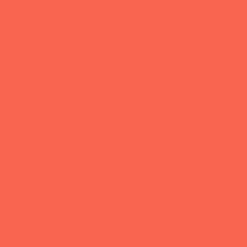 Краска Lanors Mons цвет NCS  S 0570-Y80R Exterior 4.5 л