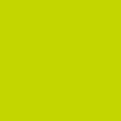 Краска Little Greene цвет NCS  S 0575-G60Y Intelligent Gloss 1 л
