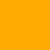 Краска Lanors Mons цвет NCS  S 0580-Y20R Exterior 4.5 л