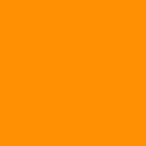 Краска Lanors Mons цвет NCS  S 0585-Y30R Eggshell 1 л