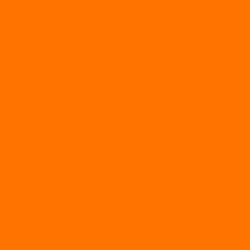 Краска Lanors Mons цвет NCS  S 0585-Y50R Eggshell 1 л
