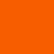 Краска Lanors Mons цвет NCS  S 0585-Y60R Eggshell 4.5 л