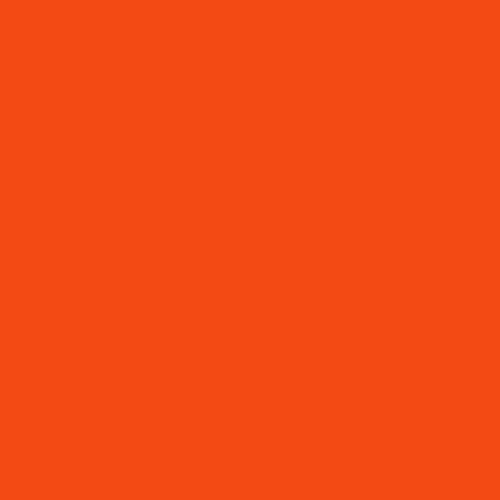 Краска Lanors Mons цвет NCS  S 0585-Y70R Eggshell 2.5 л