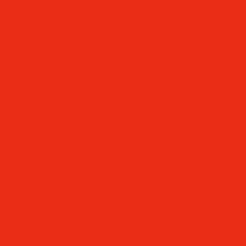 Краска Lanors Mons цвет NCS  S 0585-Y80R Satin 4.5 л