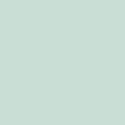 Краска Lanors Mons цвет NCS  S 1010-B90G Eggshell 1 л