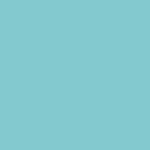 Краска Lanors Mons цвет NCS  S 1030-B30G Eggshell 1 л