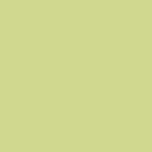 Краска Lanors Mons цвет NCS  S 1030-G60Y Eggshell 1 л
