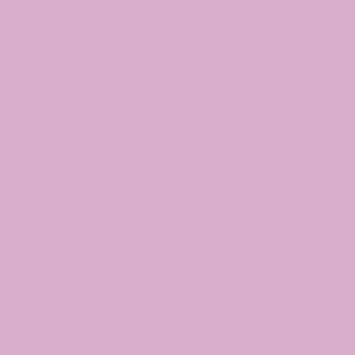 Краска Lanors Mons цвет NCS  S 1030-R40B Eggshell 1 л