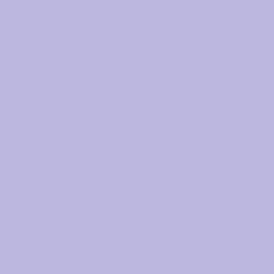 Краска Little Greene цвет NCS  S 1030-R60B Intelligent Exterior Eggshell 1 л