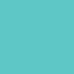 Краска Little Greene цвет NCS  S 1040-B50G Intelligent Exterior Eggshell 1 л