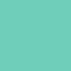 Краска Little Greene цвет NCS  S 1040-B80G Intelligent Masonry 5 л