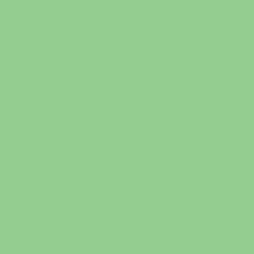 Краска Lanors Mons цвет NCS  S 1040-G20Y Eggshell 1 л