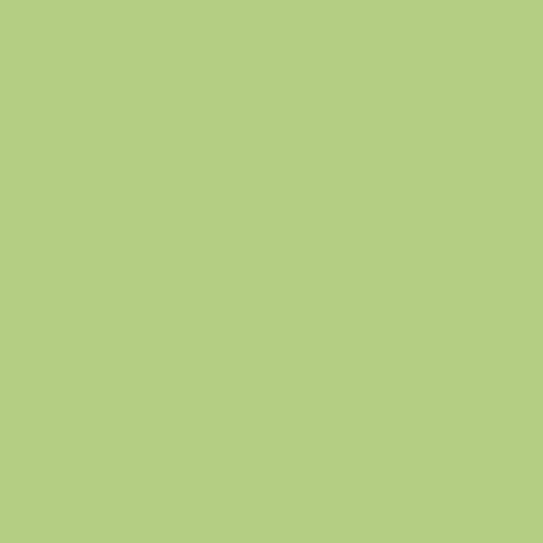 Краска Little Greene цвет NCS  S 1040-G40Y Intelligent Eggshell 2.5 л