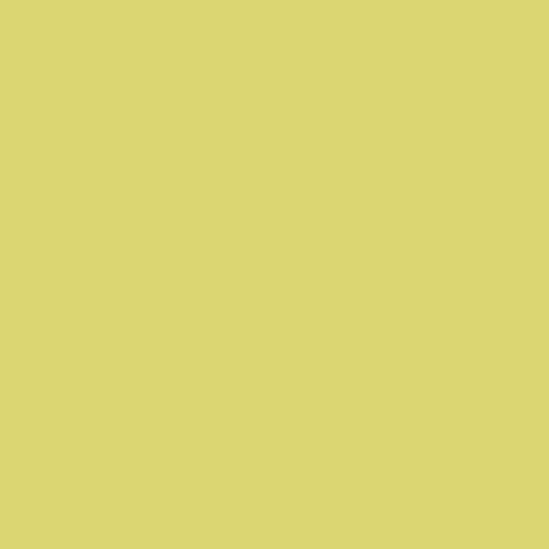 Краска Lanors Mons цвет NCS  S 1040-G80Y Interior 2.5 л
