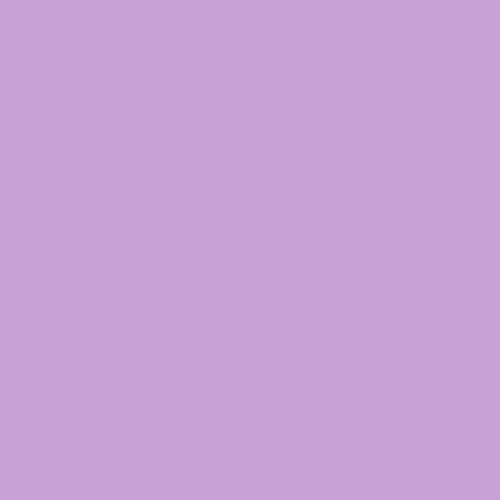 Краска Lanors Mons цвет NCS  S 1040-R50B Satin 1 л