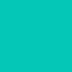 Краска Little Greene цвет NCS  S 1050-B70G Intelligent Exterior Eggshell 1 л