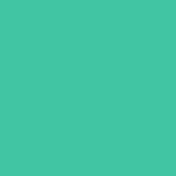 Краска Little Greene цвет NCS  S 1050-B90G Intelligent Exterior Eggshell 1 л