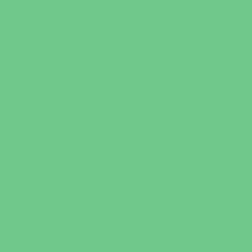 Краска Lanors Mons цвет NCS  S 1050-G10Y Eggshell 4.5 л