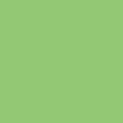 Краска Little Greene цвет NCS  S 1050-G30Y Intelligent Exterior Eggshell 1 л
